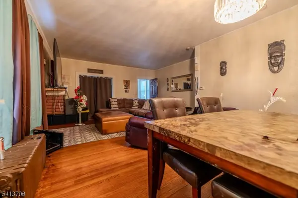 124 Hillcrest Ave, Plainfield City, NJ 07062