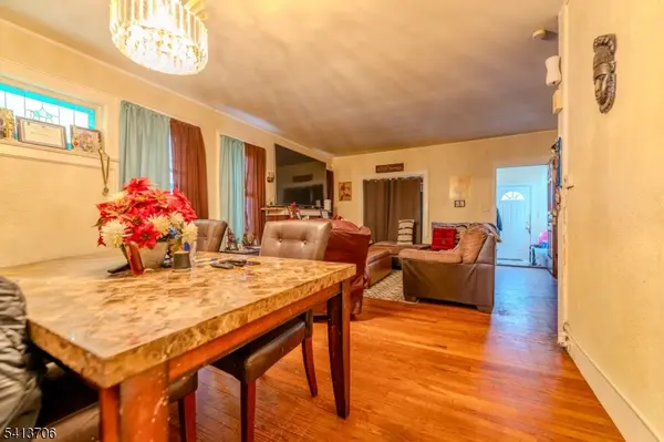 124 Hillcrest Ave, Plainfield City, NJ 07062