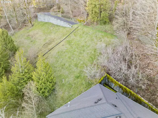 318 NW SKYLINE BLVD #6, Portland, OR 97210