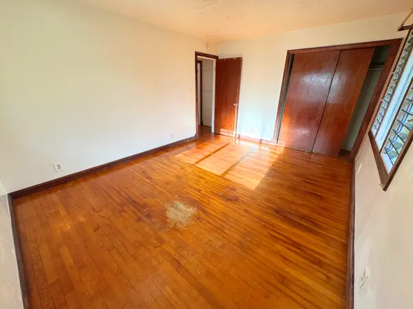 15-1485 POST OFFICE RD, Pahoa, HI 96778