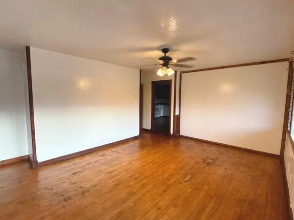 15-1485 POST OFFICE RD, Pahoa, HI 96778