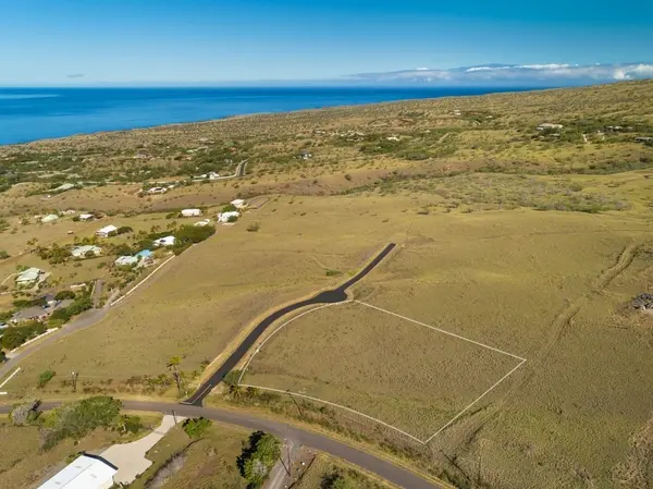 59-3308 KULEA PL, Kamuela, HI 96743