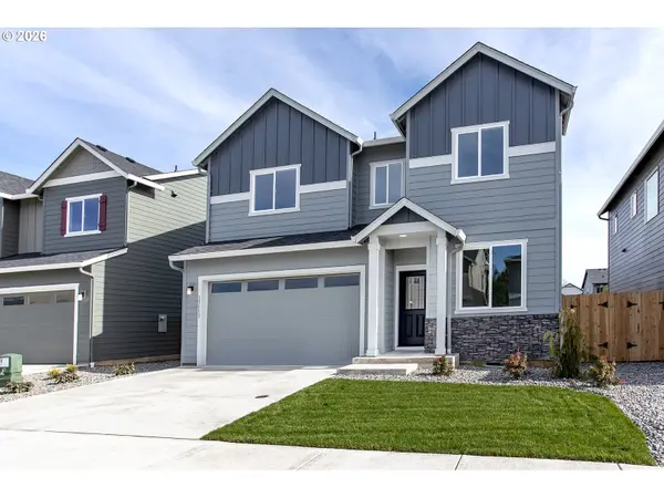 11113 NE 131ST AVE, Vancouver, WA 98682