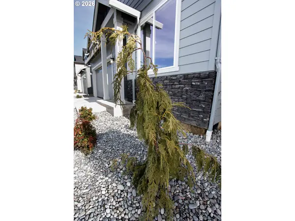 11113 NE 131ST AVE, Vancouver, WA 98682