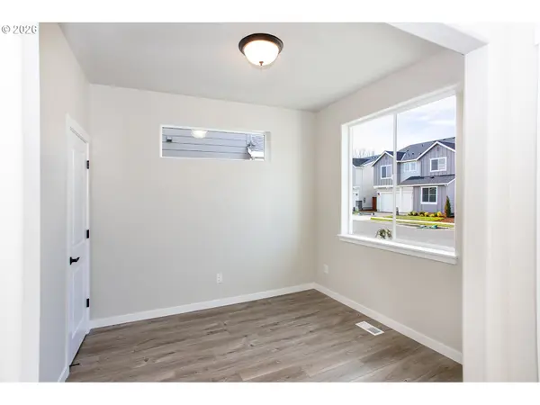 11113 NE 131ST AVE, Vancouver, WA 98682