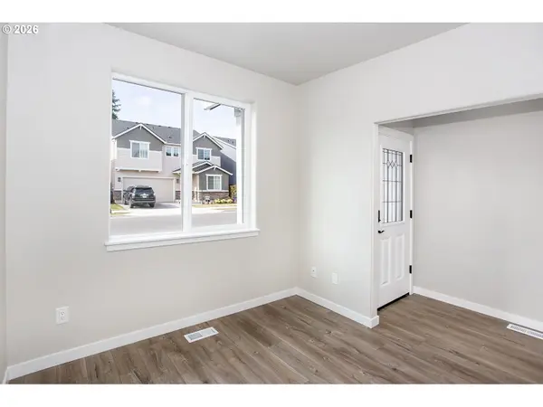 11113 NE 131ST AVE, Vancouver, WA 98682