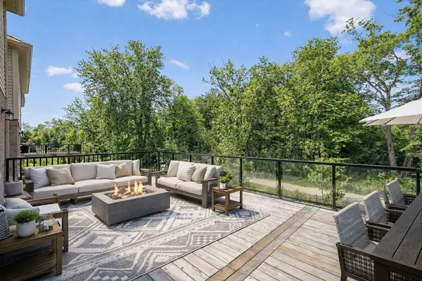 111 Ambrous CRES, Guelph, ON N1G 0E4