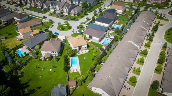 1711 Cedarcreek CRES, London North, ON N5X 0C7