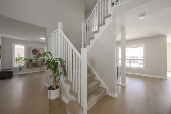 1711 Cedarcreek CRES, London North, ON N5X 0C7