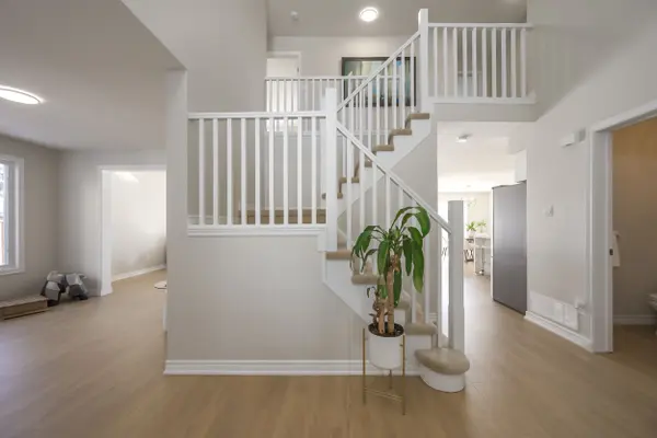 1711 Cedarcreek CRES, London North, ON N5X 0C7