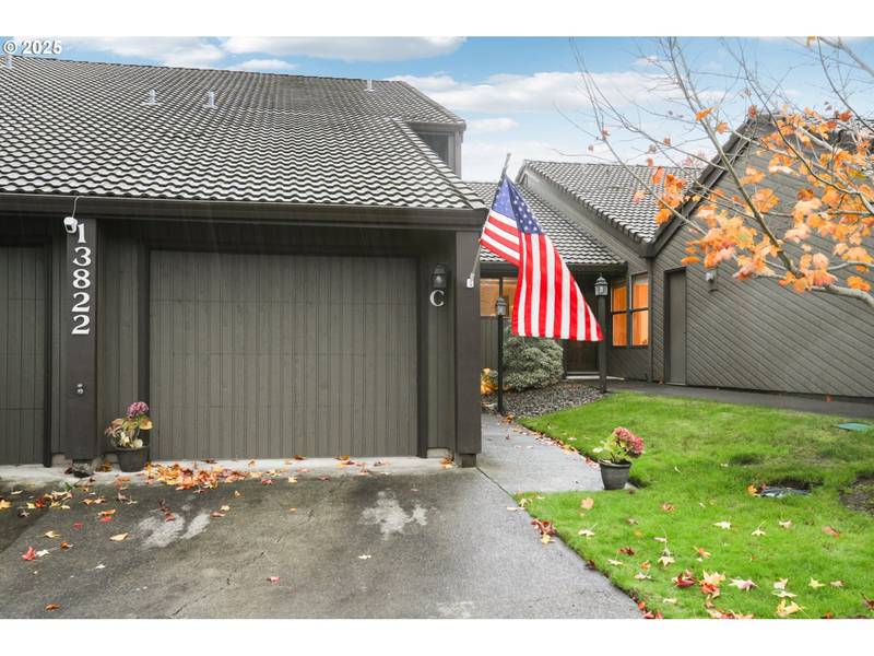 13822 NW 10TH CT, Vancouver, WA 98685
