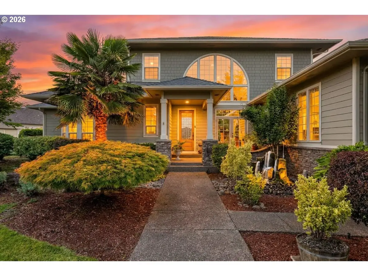 1655 MOUNTAIN DR, Stayton, OR 97383