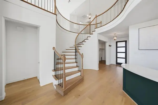 1227 Calebria Way, Fate, TX 75087