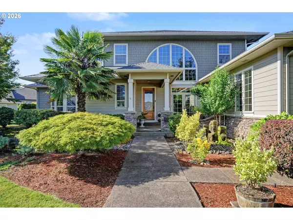 Stayton, OR 97383,1655 MOUNTAIN DR