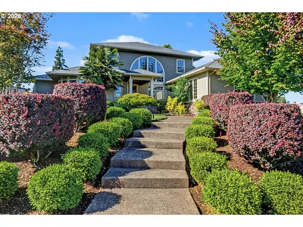 Stayton, OR 97383,1655 MOUNTAIN DR