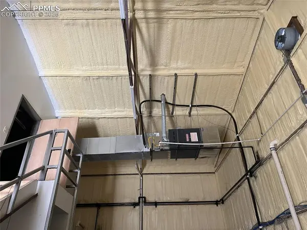 19970 Tamarack LN, Ordway, CO 81063