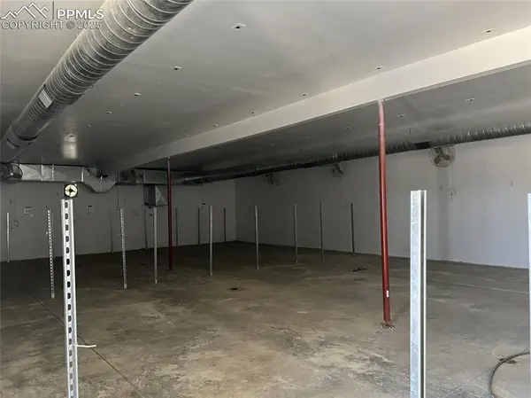 19970 Tamarack LN, Ordway, CO 81063