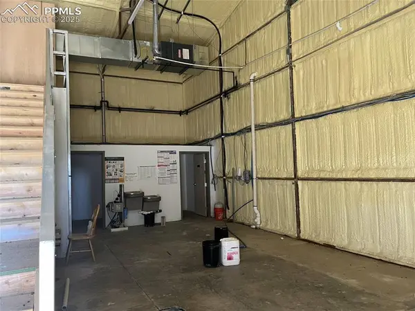 19970 Tamarack LN, Ordway, CO 81063