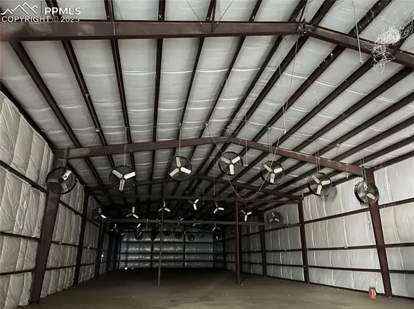 19554 Tamarack LN, Ordway, CO 81063