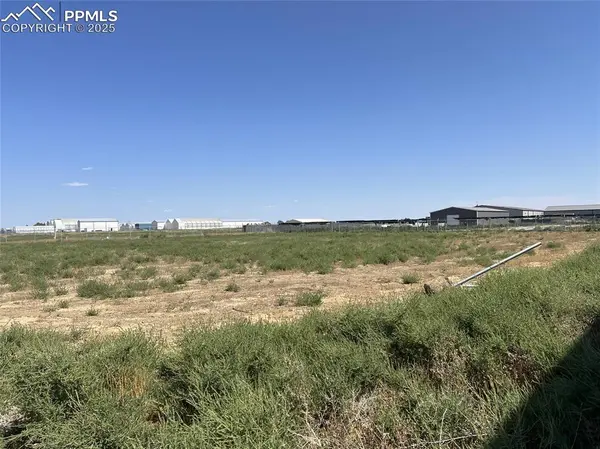 19554 Tamarack LN, Ordway, CO 81063