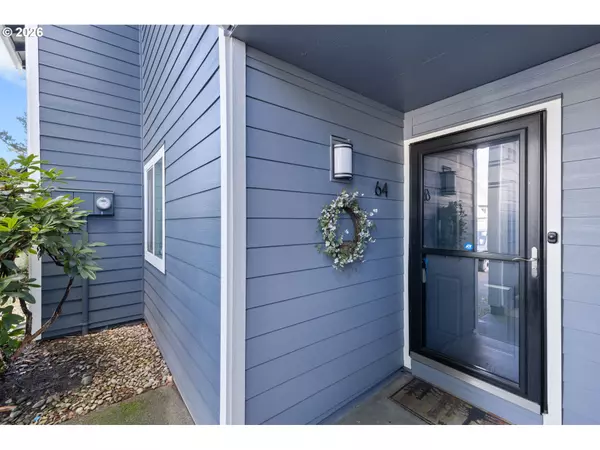 Milwaukie, OR 97222,12600 SE FREEMAN WAY #64