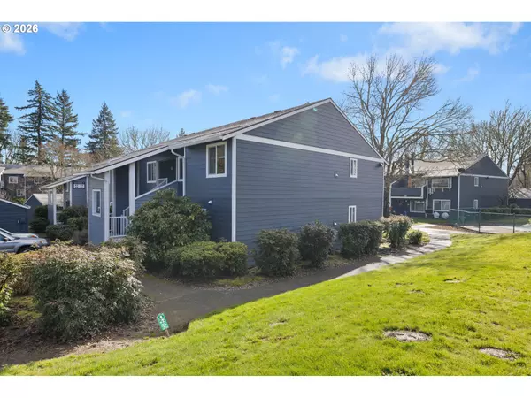 Milwaukie, OR 97222,12600 SE FREEMAN WAY #64