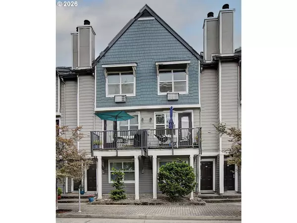 Vancouver, WA 98661,1520 SE CUTTER LN