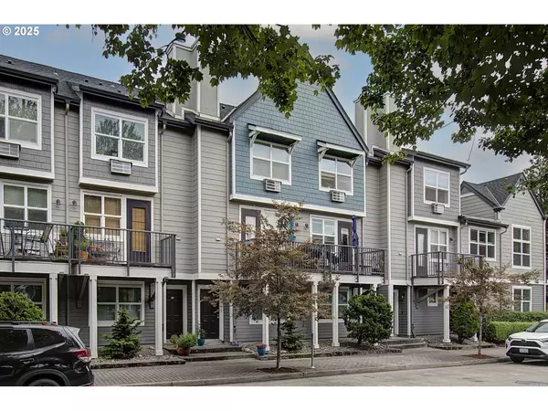 Vancouver, WA 98661,1520 SE CUTTER LN