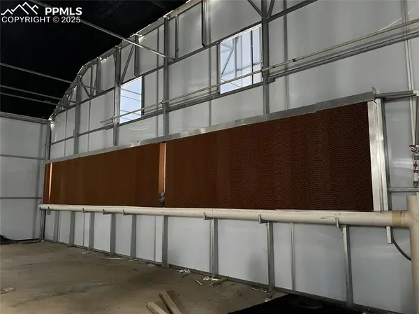 19554 Tamarack LN, Ordway, CO 81063