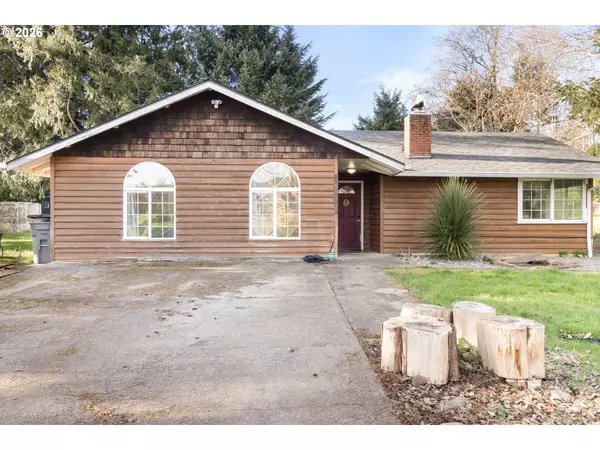 Astoria, OR 97103,35551 LITTLE LN