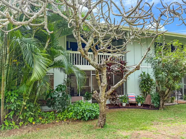 3057 POIPU RD #D13, Koloa, HI 96756