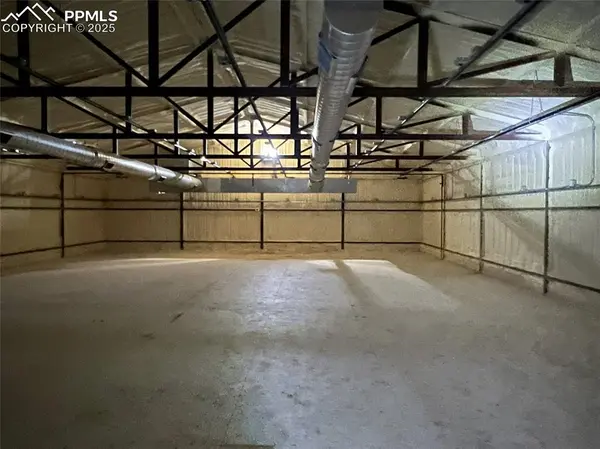 19970 Tamarack LN, Ordway, CO 81063