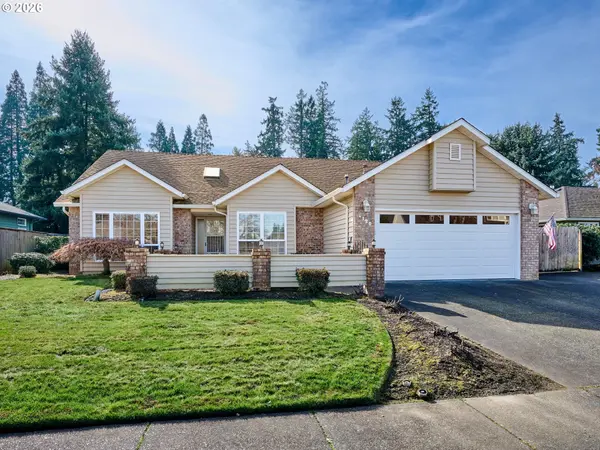Keizer, OR 97303,1120 RIDGEPOINT ST