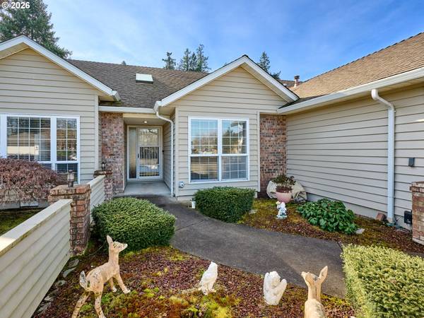 1120 RIDGEPOINT ST, Keizer, OR 97303