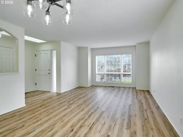 Keizer, OR 97303,1120 RIDGEPOINT ST