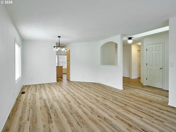 1120 RIDGEPOINT ST, Keizer, OR 97303