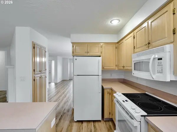 1120 RIDGEPOINT ST, Keizer, OR 97303