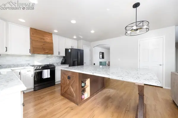 10572 Deer Meadow CIR, Colorado Springs, CO 80925