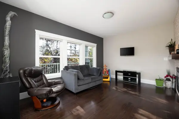 149 Ward CRES, Fort Mcmurray, AB T9K0X5