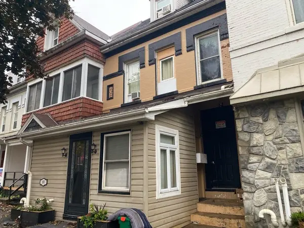 69 King ST E, Brockville, ON K6V 1B2