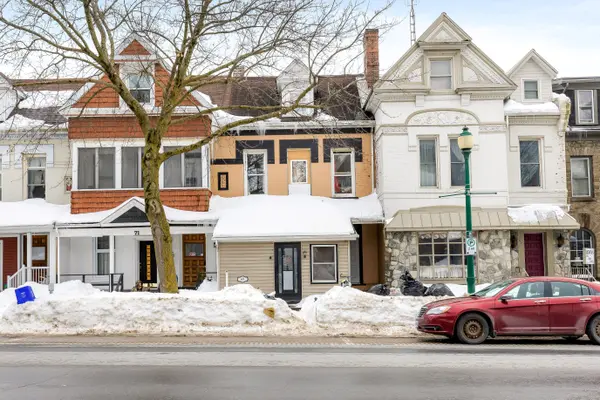 69 King ST E, Brockville, ON K6V 1B2