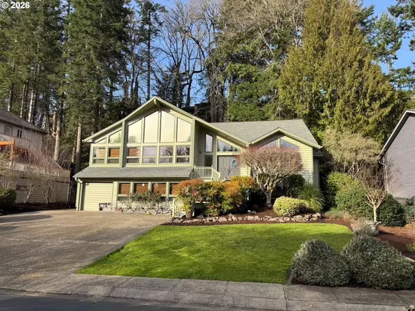 Keizer, OR 97303,391 MCNARY HEIGHTS DR N