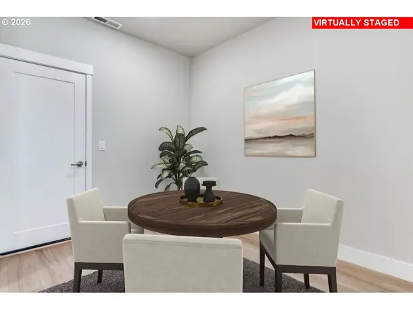 4248 SE CENTURY BLVD, Hillsboro, OR 97123