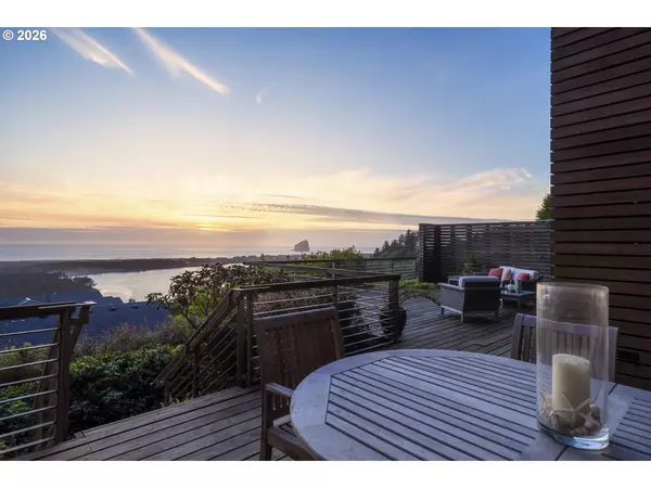 Pacific City, OR 97135,7850 BROOTEN MOUNTAIN LOOP