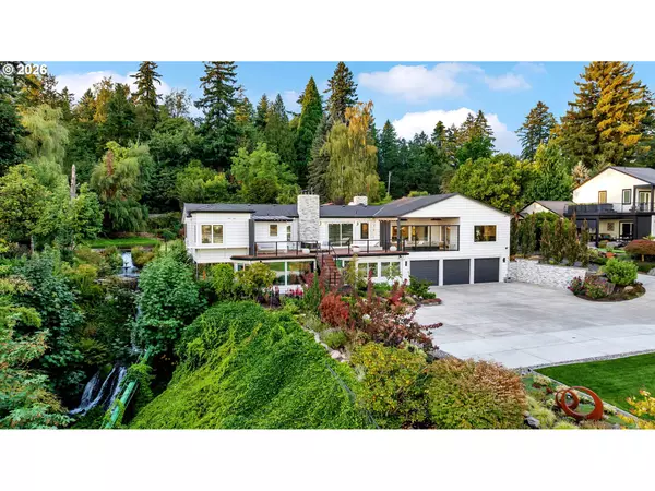 Vancouver, WA 98664,2316 SE 102ND CT