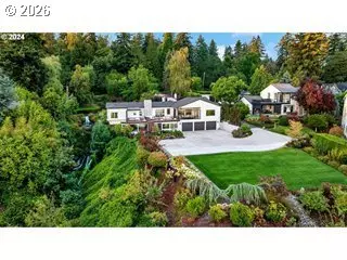 Vancouver, WA 98664,2316 SE 102ND CT