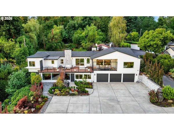 2316 SE 102ND CT, Vancouver, WA 98664