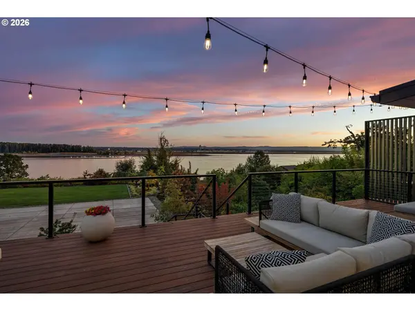 2316 SE 102ND CT, Vancouver, WA 98664