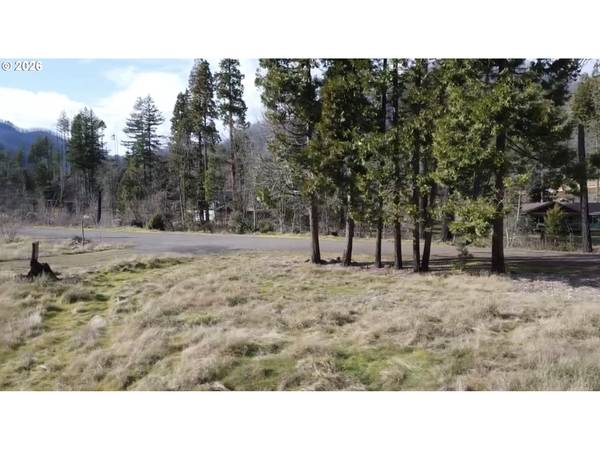 51800 ROSE ST #2, Blue River, OR 97413