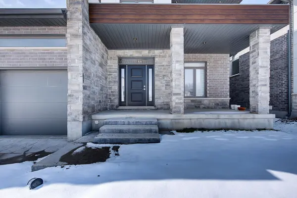 4091 CAMPBELL ST N, London South, ON N6P 0H5